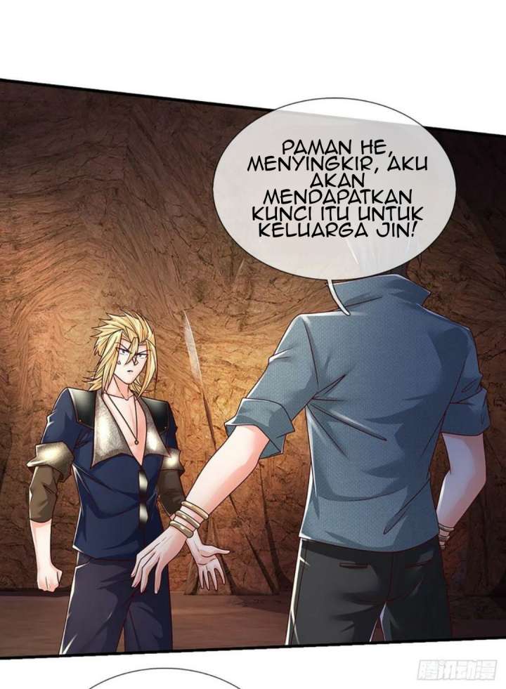 image-komik-100000-layers-of-body-refining-i-raise-all-emperor-chapter-169-18/36