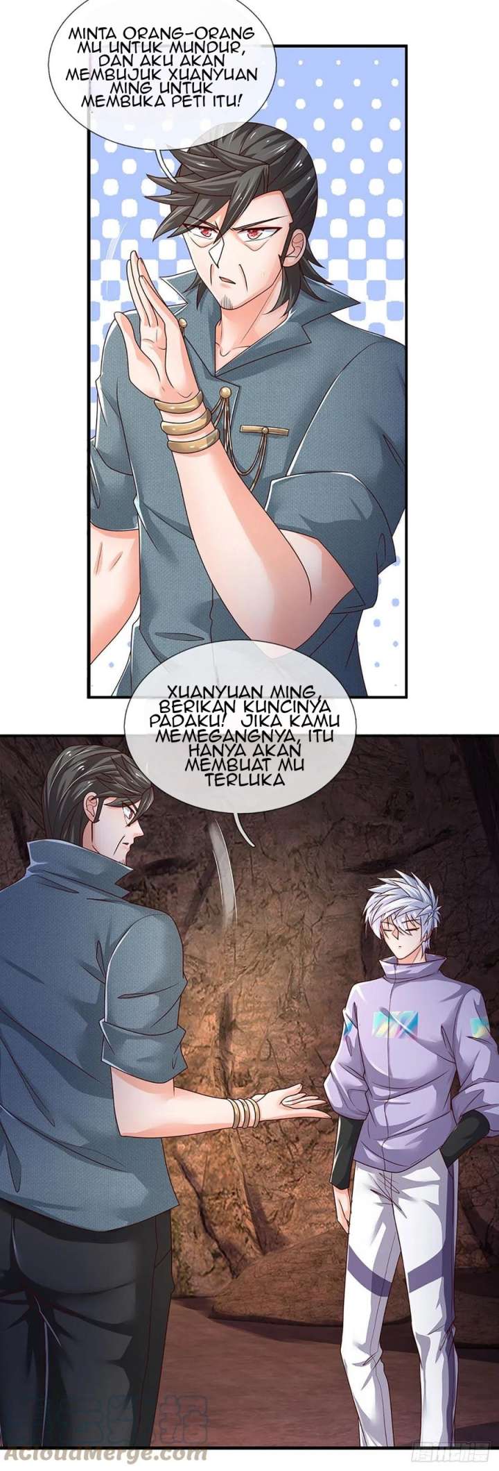 image-komik-100000-layers-of-body-refining-i-raise-all-emperor-chapter-169-19/36