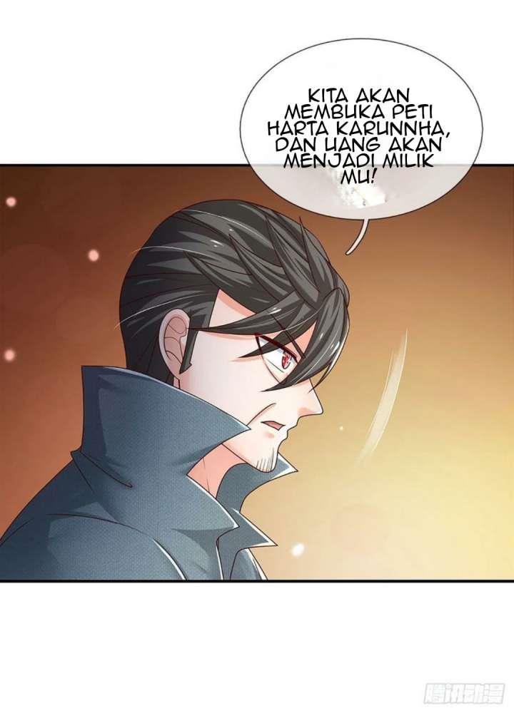 image-komik-100000-layers-of-body-refining-i-raise-all-emperor-chapter-169-20/36