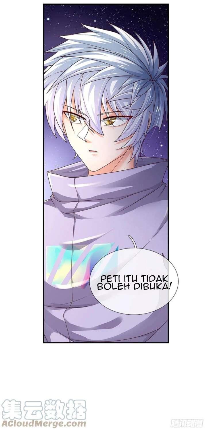 image-komik-100000-layers-of-body-refining-i-raise-all-emperor-chapter-169-21/36