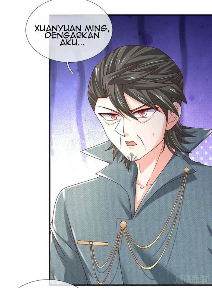 image-komik-100000-layers-of-body-refining-i-raise-all-emperor-chapter-169-24/36