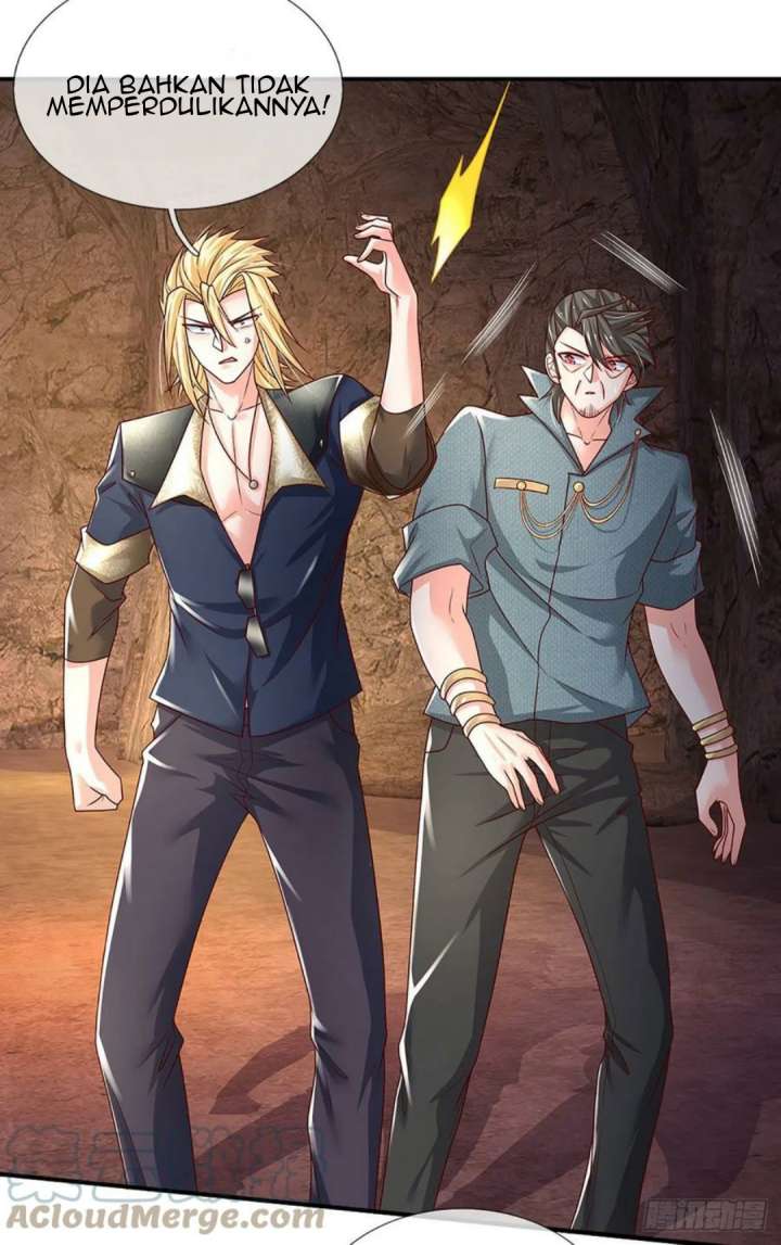 image-komik-100000-layers-of-body-refining-i-raise-all-emperor-chapter-169-25/36