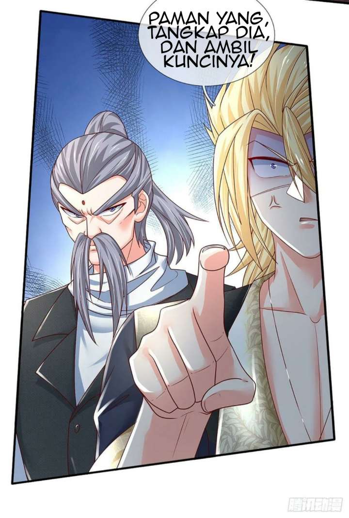 image-komik-100000-layers-of-body-refining-i-raise-all-emperor-chapter-169-26/36