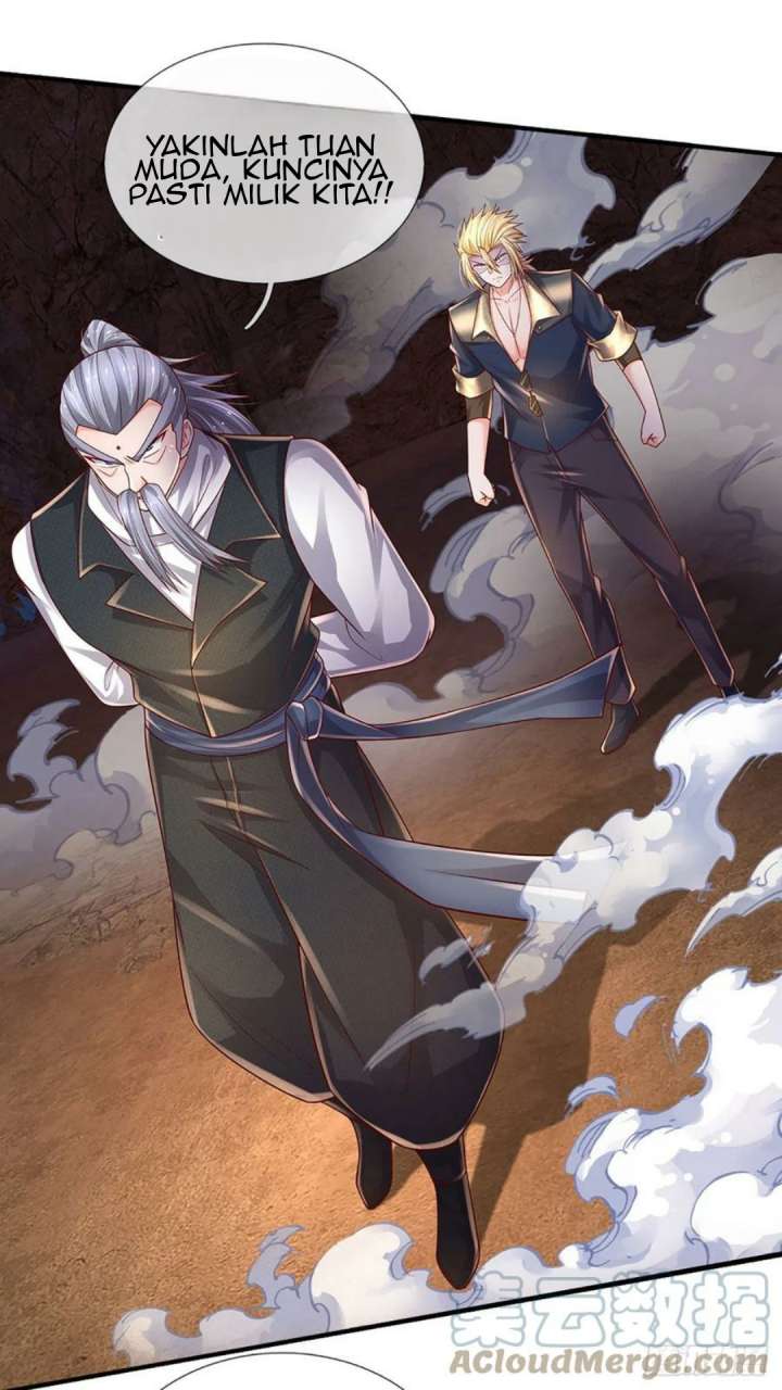 image-komik-100000-layers-of-body-refining-i-raise-all-emperor-chapter-169-27/36