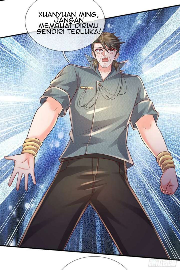 image-komik-100000-layers-of-body-refining-i-raise-all-emperor-chapter-169-28/36