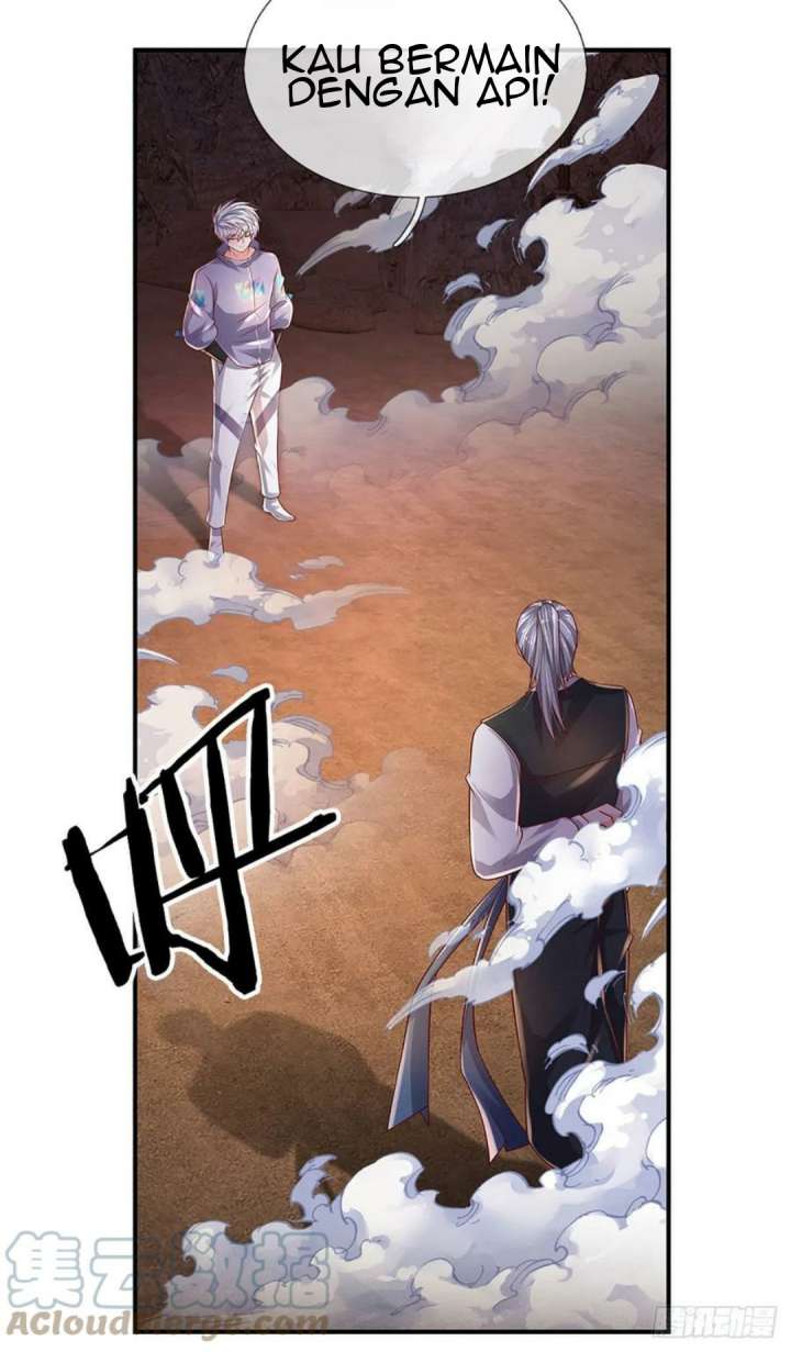 image-komik-100000-layers-of-body-refining-i-raise-all-emperor-chapter-169-29/36