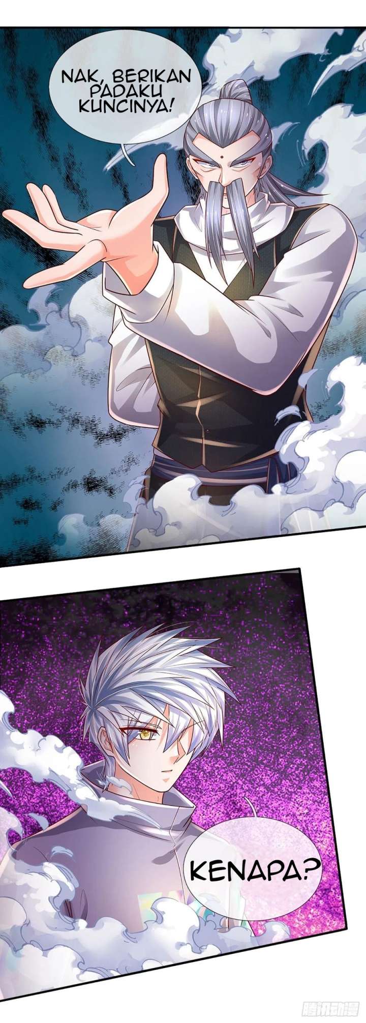 image-komik-100000-layers-of-body-refining-i-raise-all-emperor-chapter-169-30/36