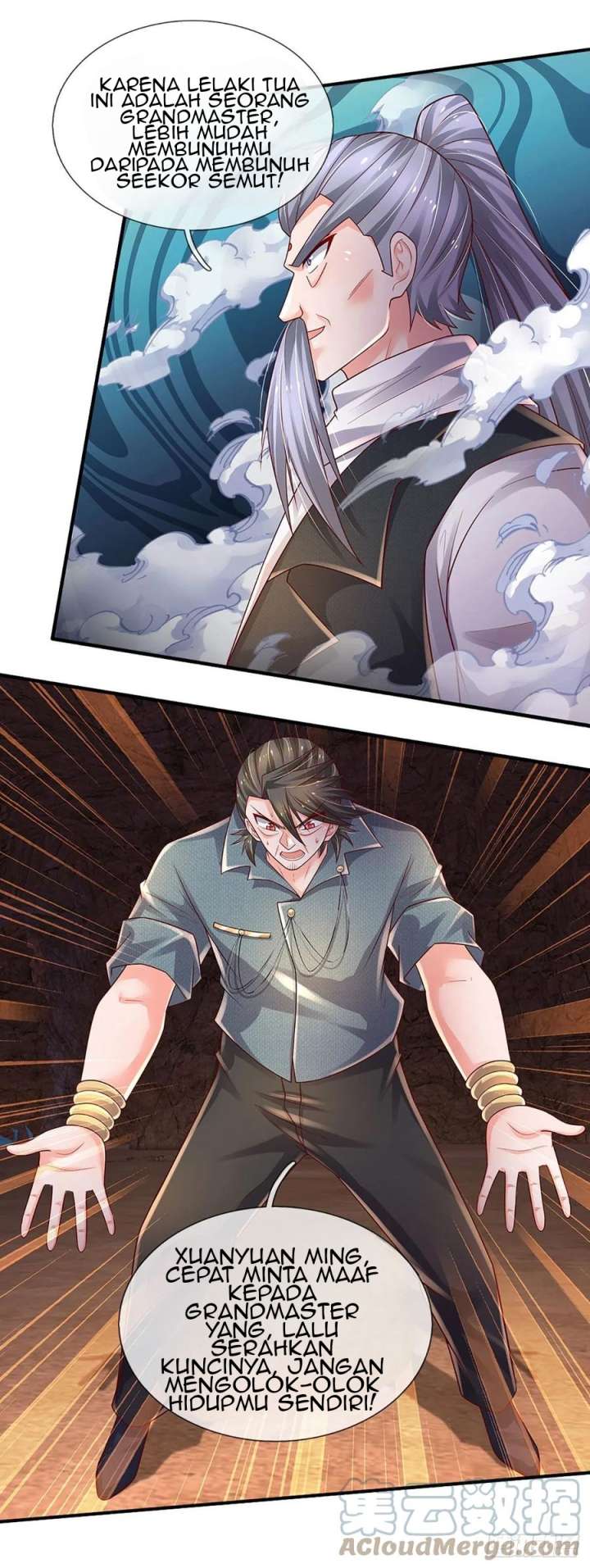 image-komik-100000-layers-of-body-refining-i-raise-all-emperor-chapter-169-31/36