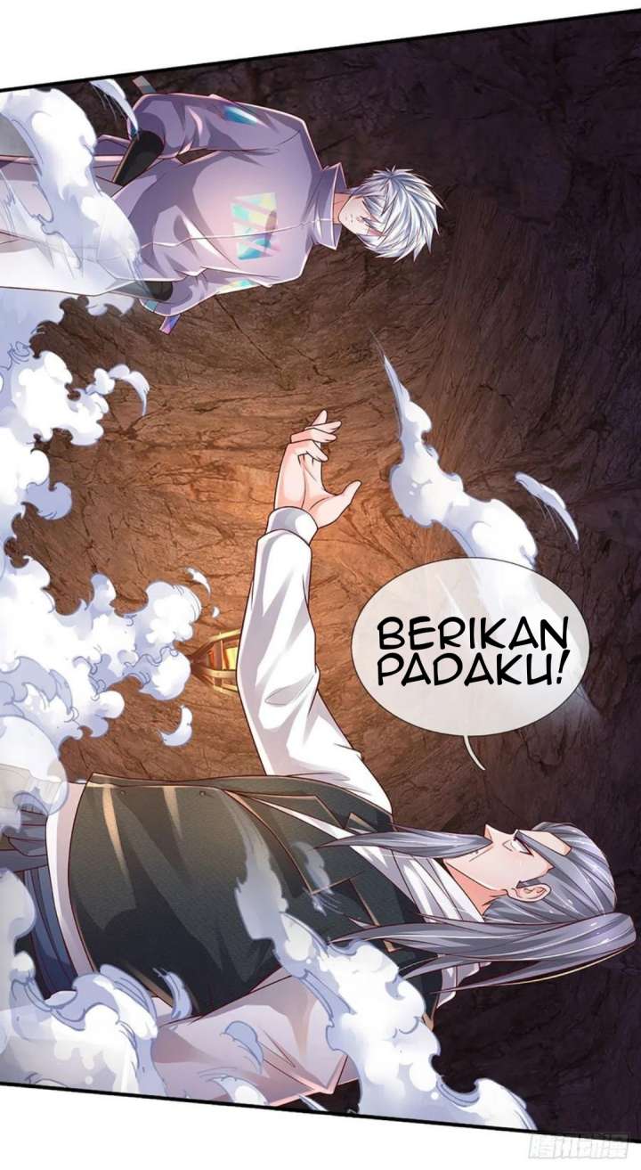 image-komik-100000-layers-of-body-refining-i-raise-all-emperor-chapter-169-32/36