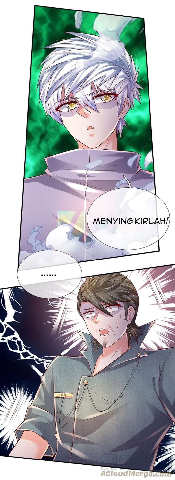 image-komik-100000-layers-of-body-refining-i-raise-all-emperor-chapter-169-33/36