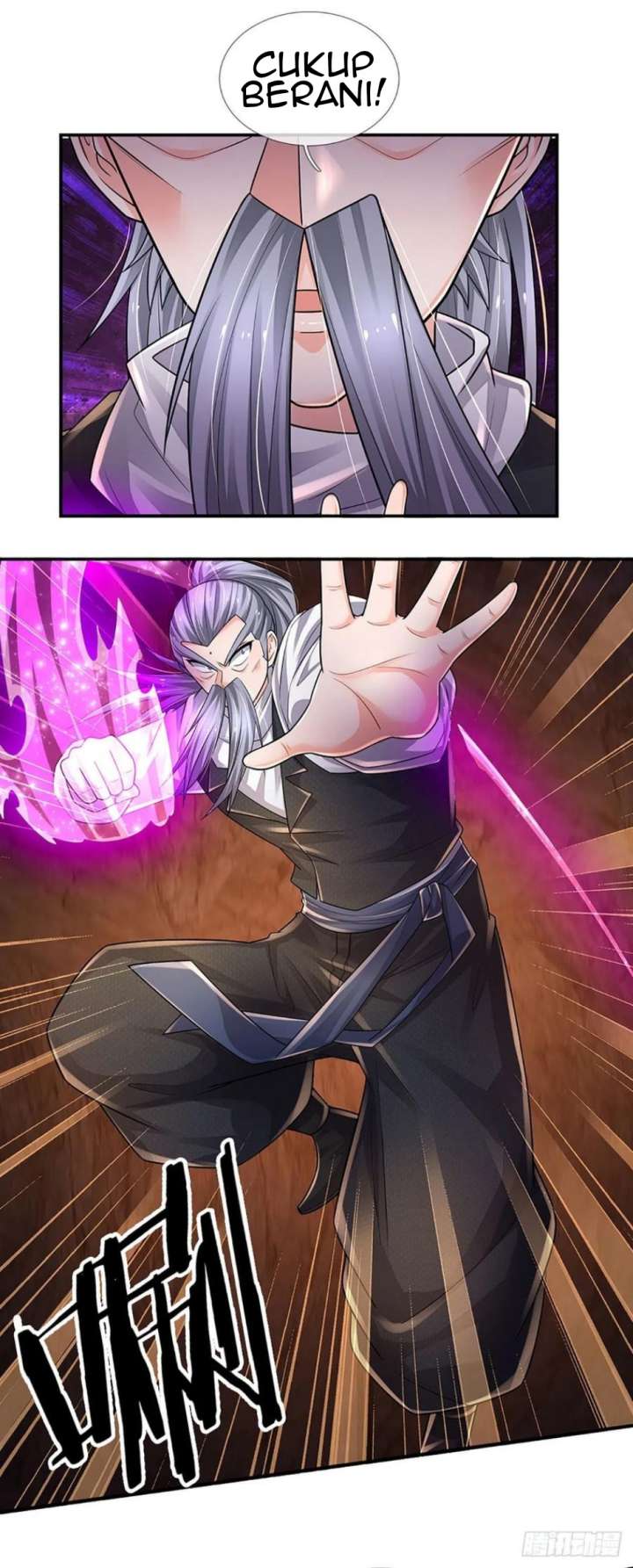 image-komik-100000-layers-of-body-refining-i-raise-all-emperor-chapter-170-2/35