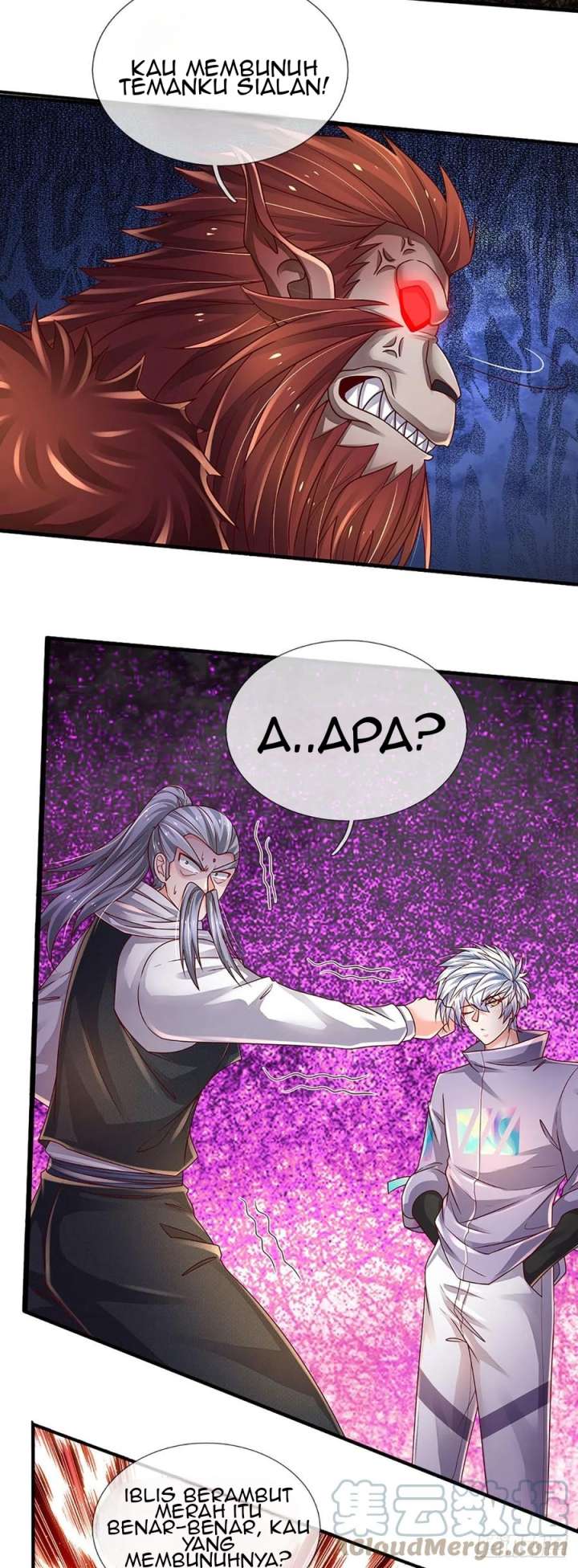 image-komik-100000-layers-of-body-refining-i-raise-all-emperor-chapter-170-7/35