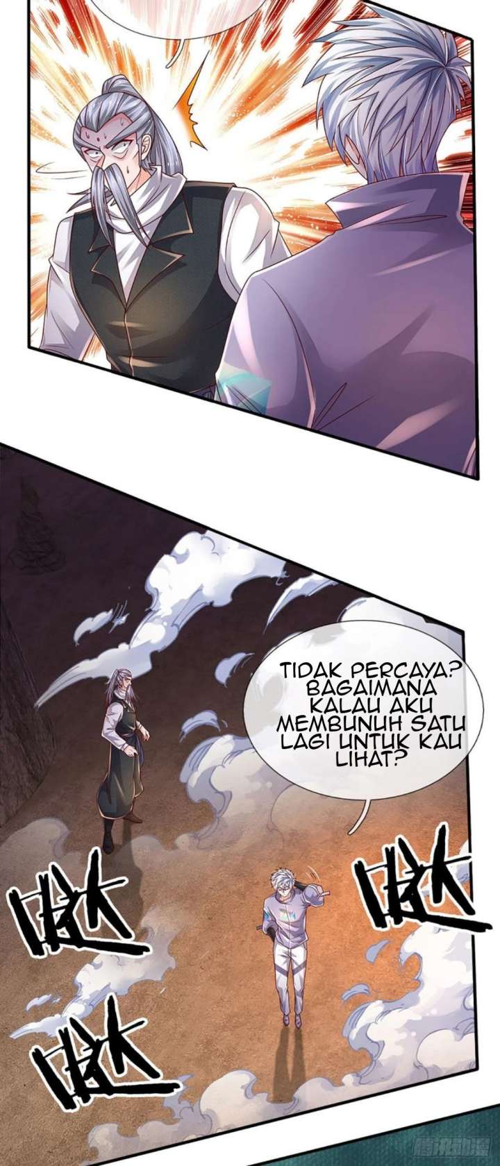 image-komik-100000-layers-of-body-refining-i-raise-all-emperor-chapter-170-8/35