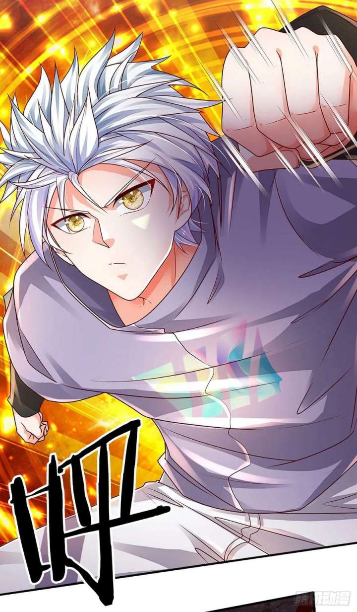 image-komik-100000-layers-of-body-refining-i-raise-all-emperor-chapter-170-12/35