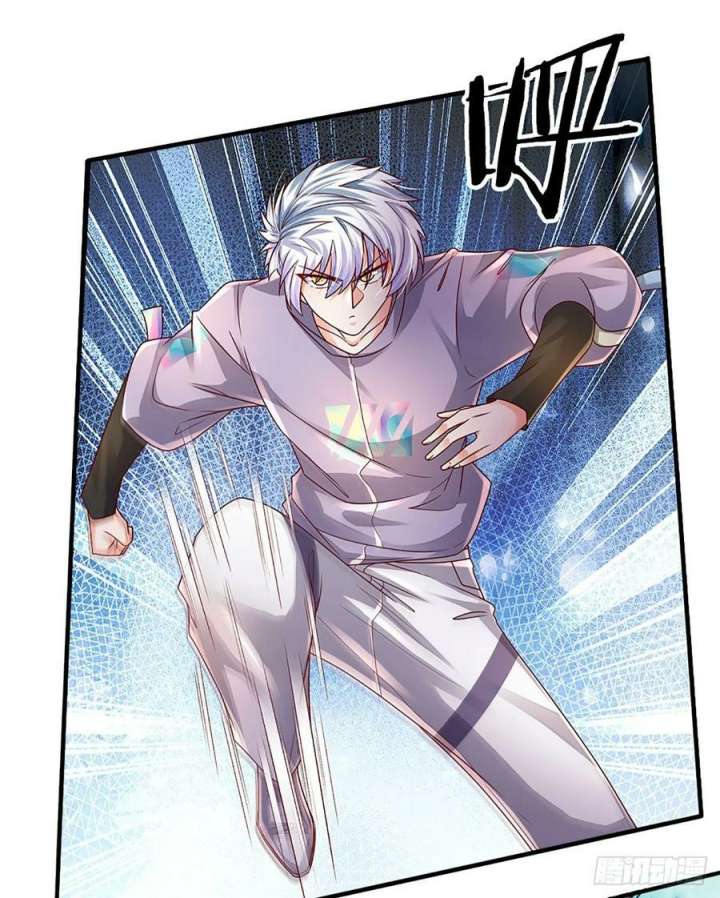 image-komik-100000-layers-of-body-refining-i-raise-all-emperor-chapter-170-14/35