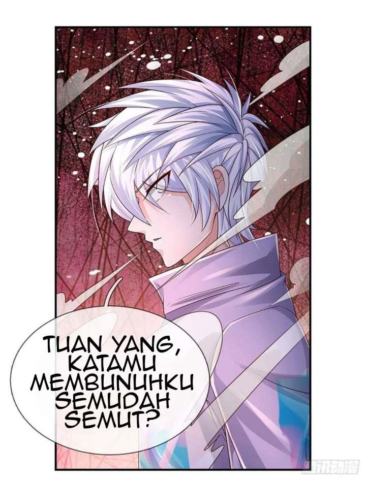 image-komik-100000-layers-of-body-refining-i-raise-all-emperor-chapter-170-20/35