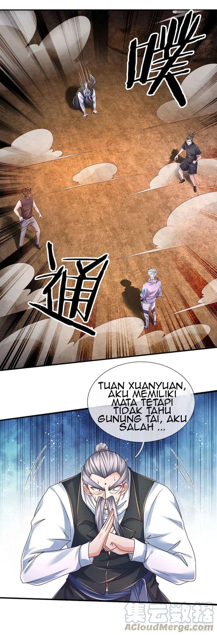 image-komik-100000-layers-of-body-refining-i-raise-all-emperor-chapter-170-21/35