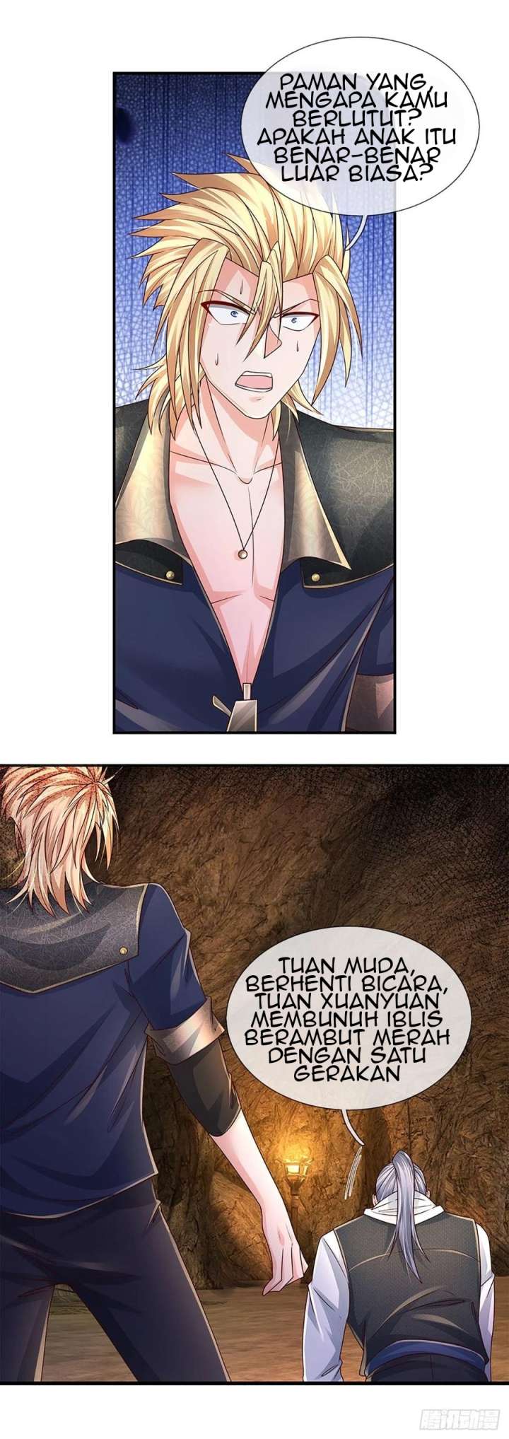 image-komik-100000-layers-of-body-refining-i-raise-all-emperor-chapter-170-22/35