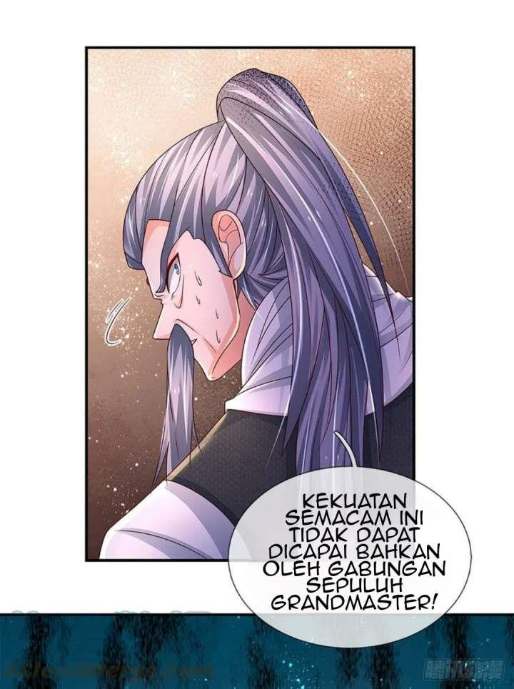 image-komik-100000-layers-of-body-refining-i-raise-all-emperor-chapter-170-23/35