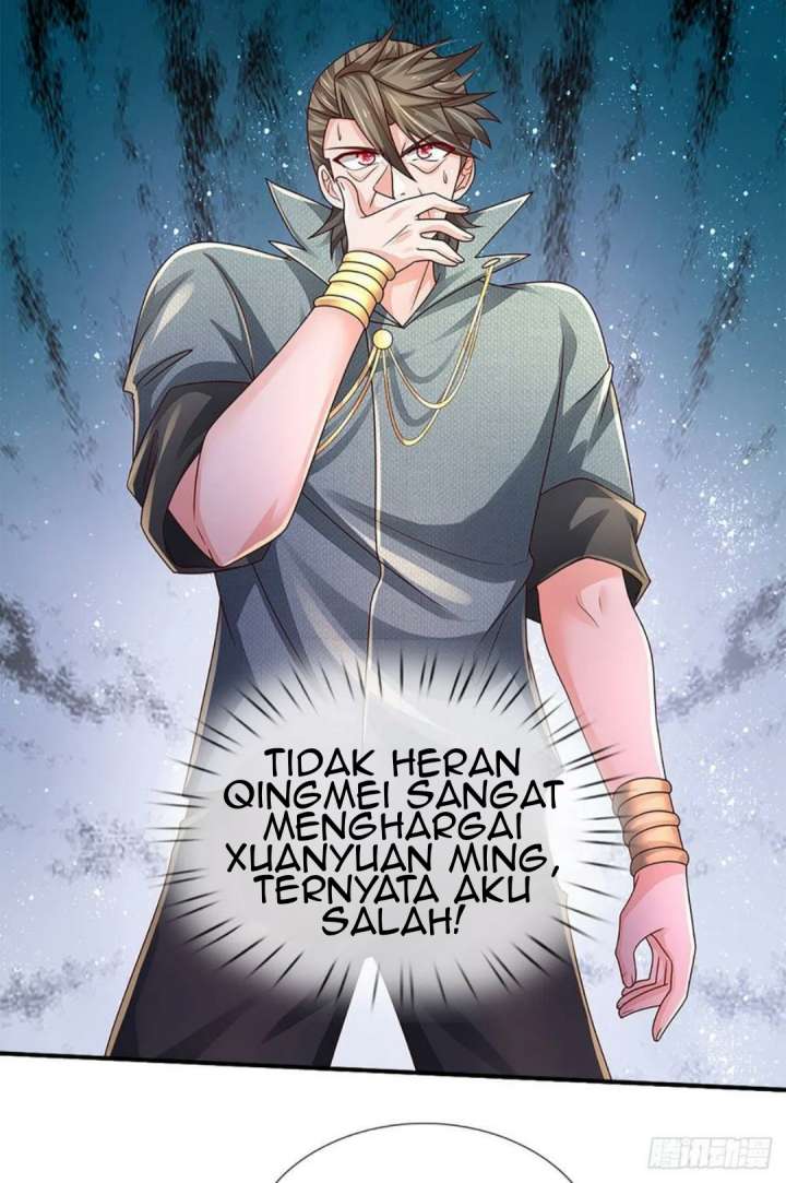 image-komik-100000-layers-of-body-refining-i-raise-all-emperor-chapter-170-24/35