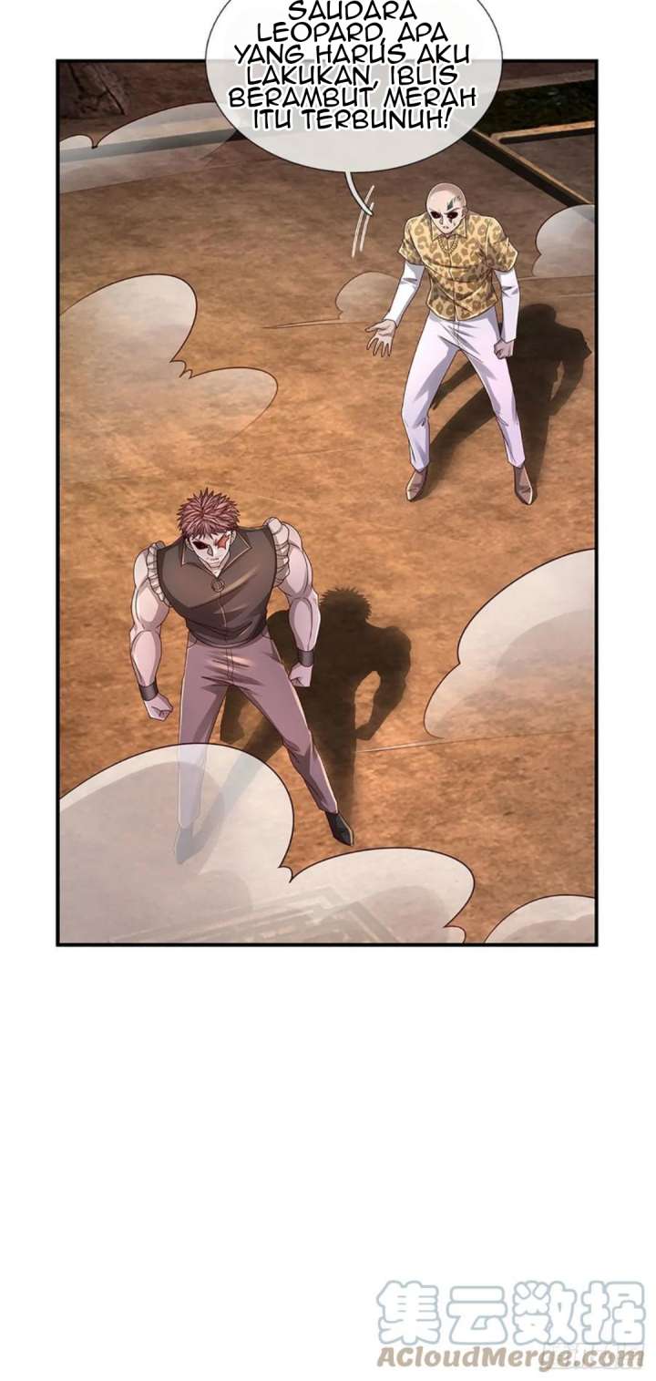 image-komik-100000-layers-of-body-refining-i-raise-all-emperor-chapter-170-25/35