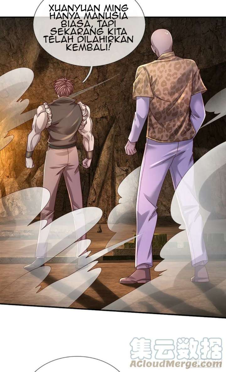 image-komik-100000-layers-of-body-refining-i-raise-all-emperor-chapter-170-27/35