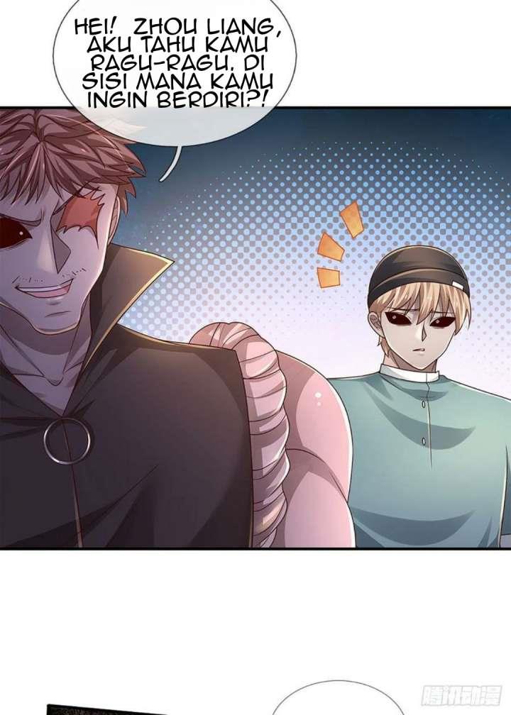 image-komik-100000-layers-of-body-refining-i-raise-all-emperor-chapter-170-28/35