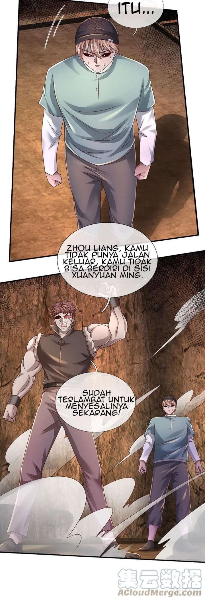 image-komik-100000-layers-of-body-refining-i-raise-all-emperor-chapter-170-29/35