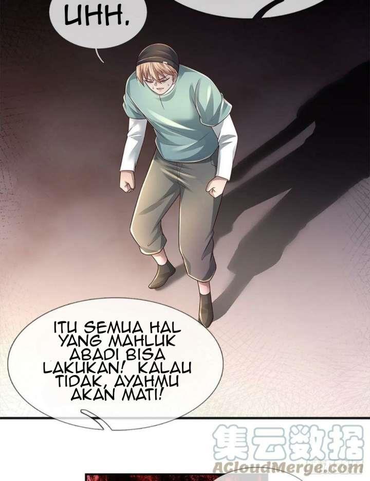 image-komik-100000-layers-of-body-refining-i-raise-all-emperor-chapter-170-31/35