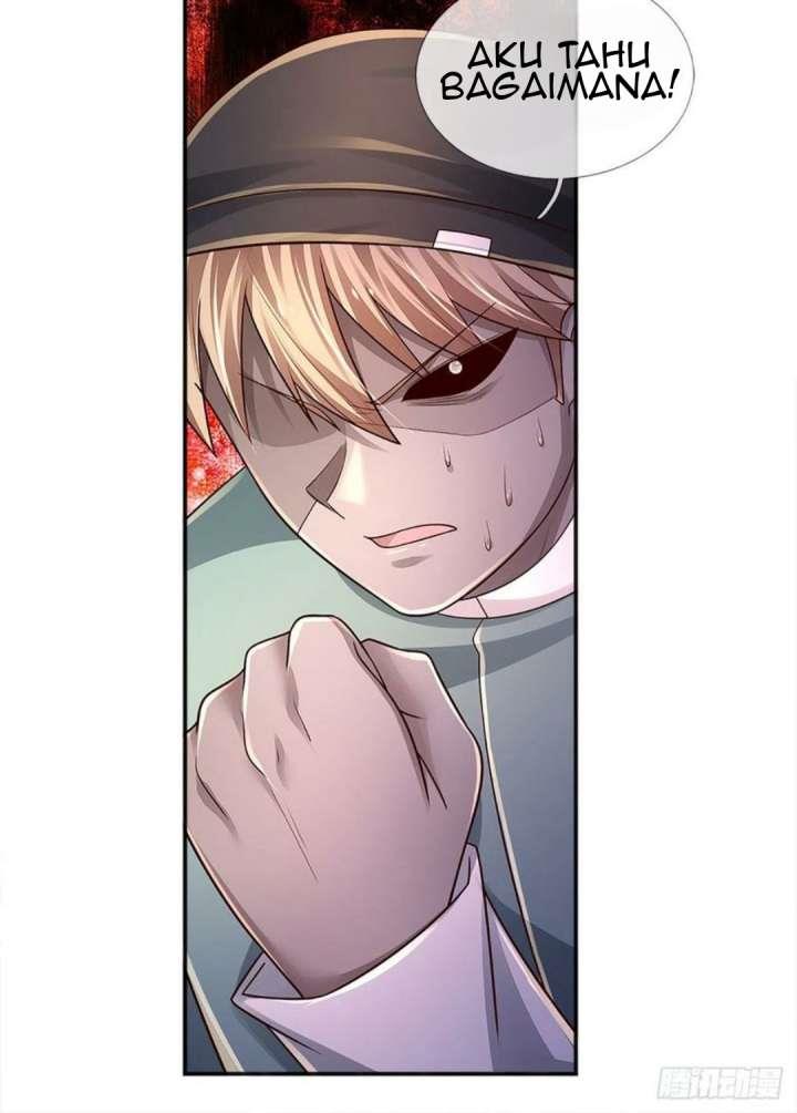 image-komik-100000-layers-of-body-refining-i-raise-all-emperor-chapter-170-32/35