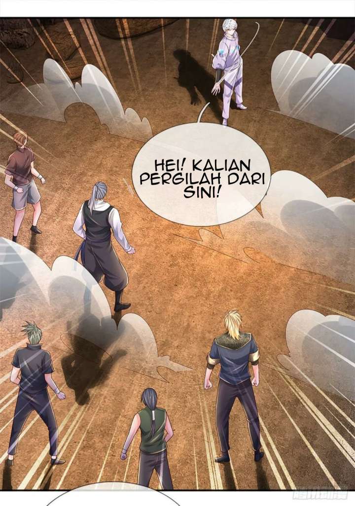 image-komik-100000-layers-of-body-refining-i-raise-all-emperor-chapter-171-1/33