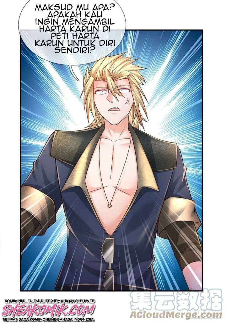 image-komik-100000-layers-of-body-refining-i-raise-all-emperor-chapter-171-2/33