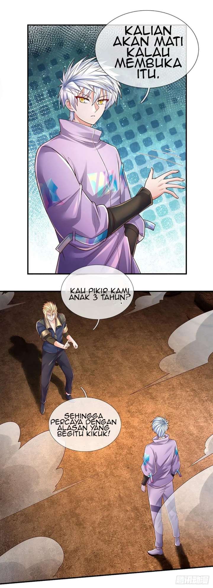 image-komik-100000-layers-of-body-refining-i-raise-all-emperor-chapter-171-3/33