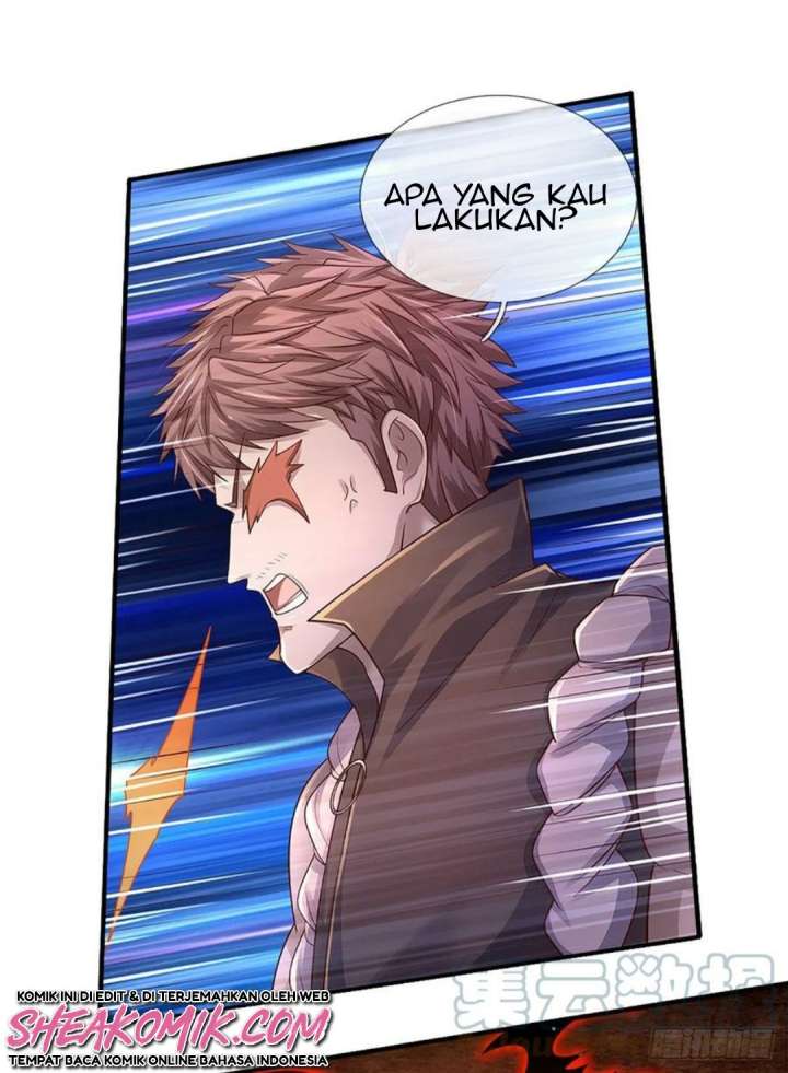 image-komik-100000-layers-of-body-refining-i-raise-all-emperor-chapter-171-4/33