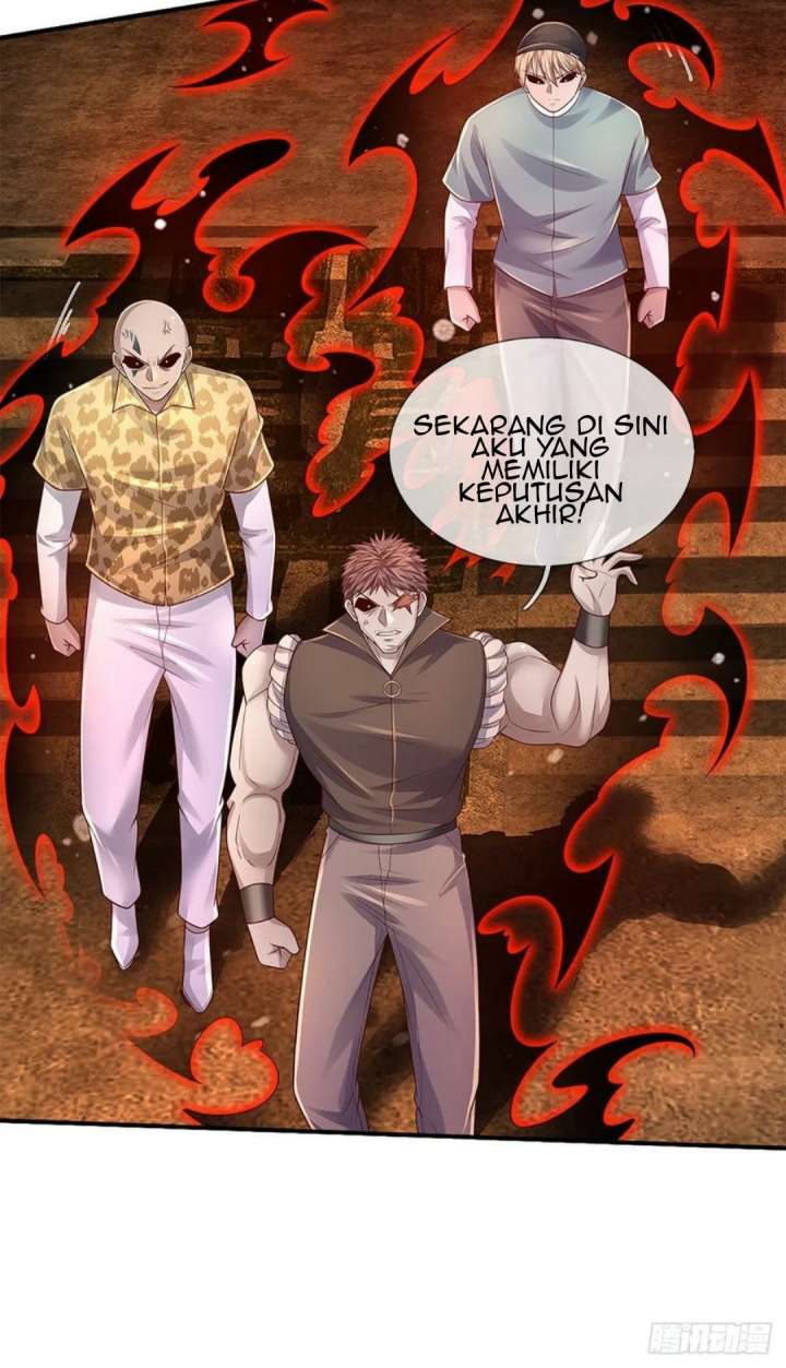 image-komik-100000-layers-of-body-refining-i-raise-all-emperor-chapter-171-5/33