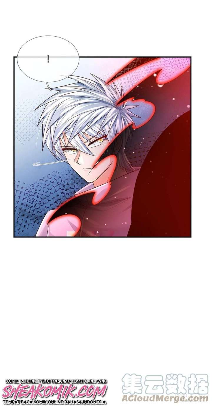 image-komik-100000-layers-of-body-refining-i-raise-all-emperor-chapter-171-6/33