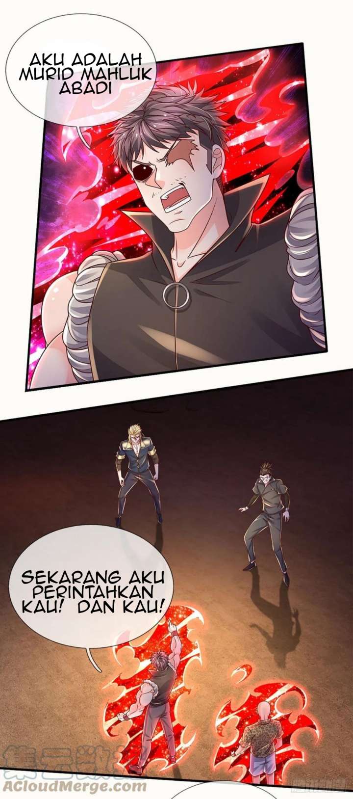 image-komik-100000-layers-of-body-refining-i-raise-all-emperor-chapter-171-8/33