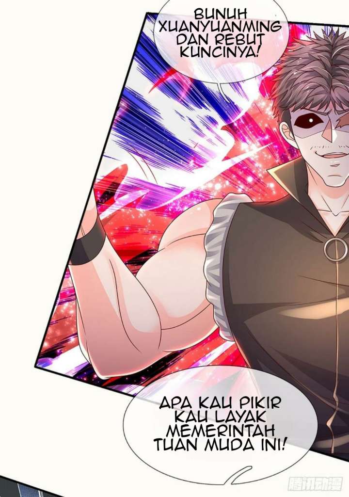 image-komik-100000-layers-of-body-refining-i-raise-all-emperor-chapter-171-9/33