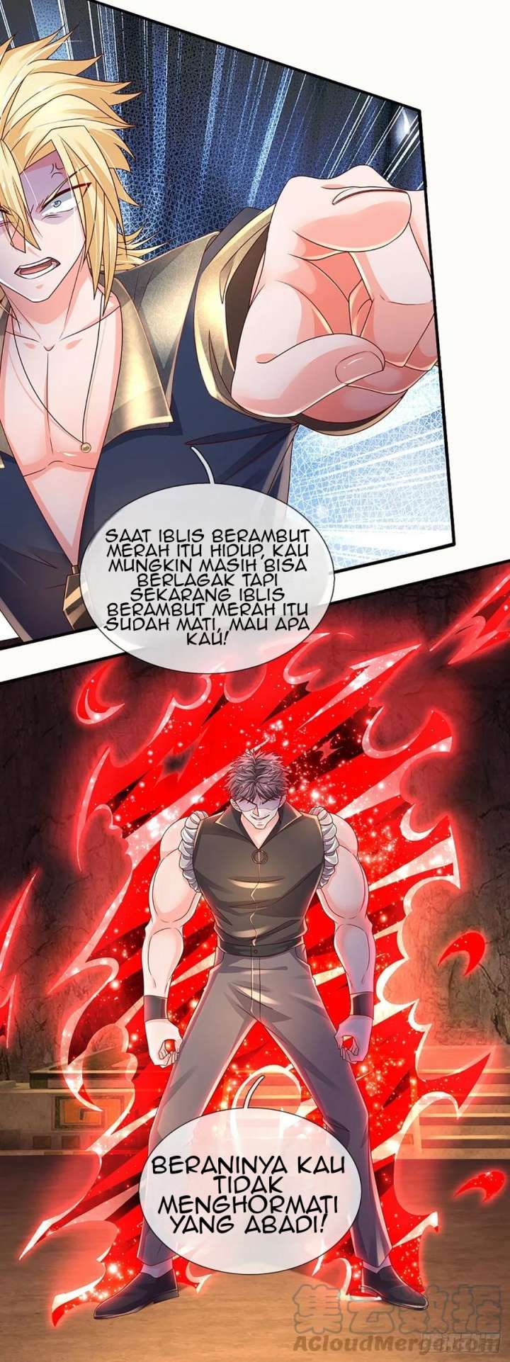 image-komik-100000-layers-of-body-refining-i-raise-all-emperor-chapter-171-10/33