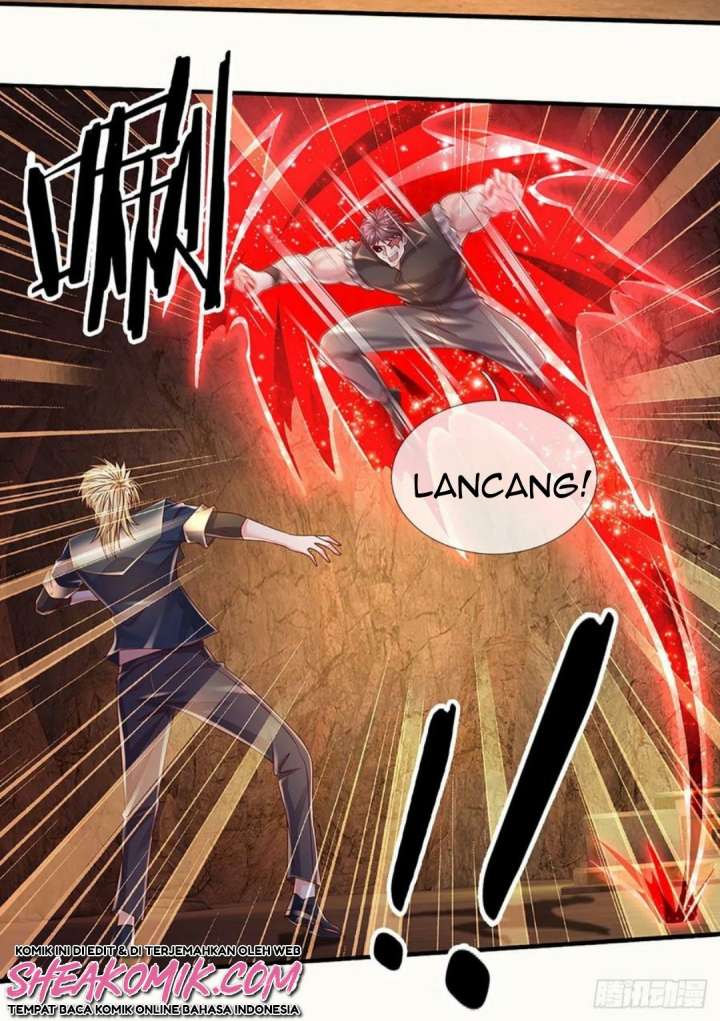 image-komik-100000-layers-of-body-refining-i-raise-all-emperor-chapter-171-11/33