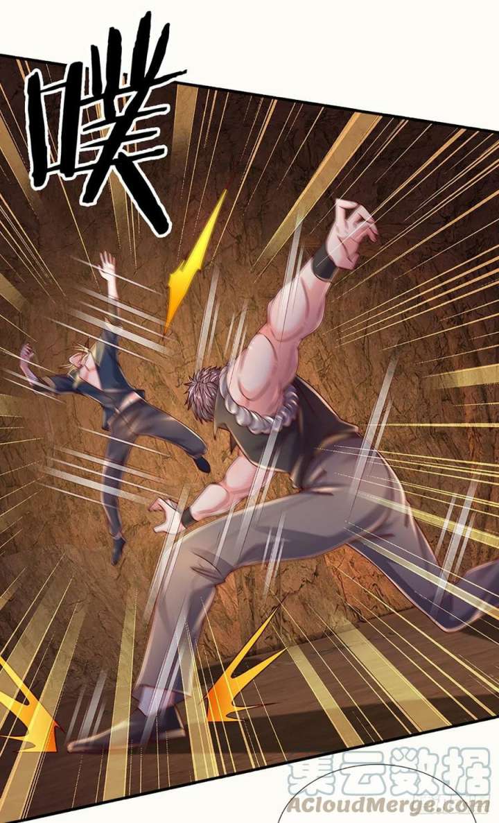 image-komik-100000-layers-of-body-refining-i-raise-all-emperor-chapter-171-12/33