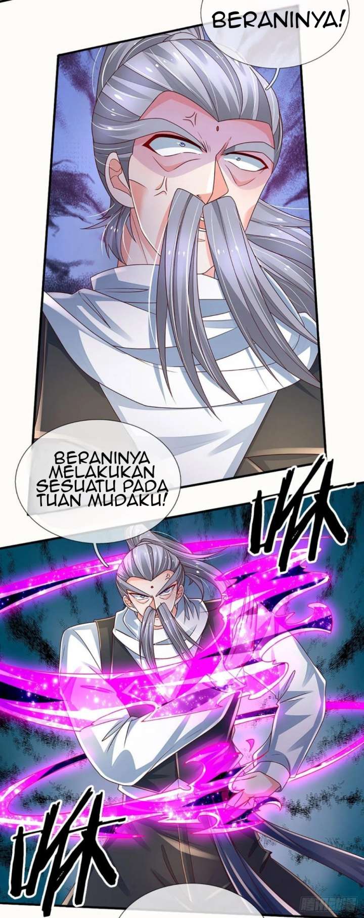 image-komik-100000-layers-of-body-refining-i-raise-all-emperor-chapter-171-13/33