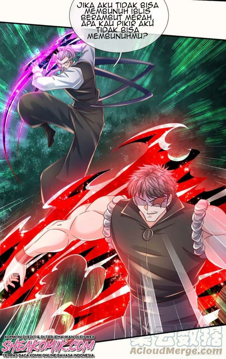 image-komik-100000-layers-of-body-refining-i-raise-all-emperor-chapter-171-14/33