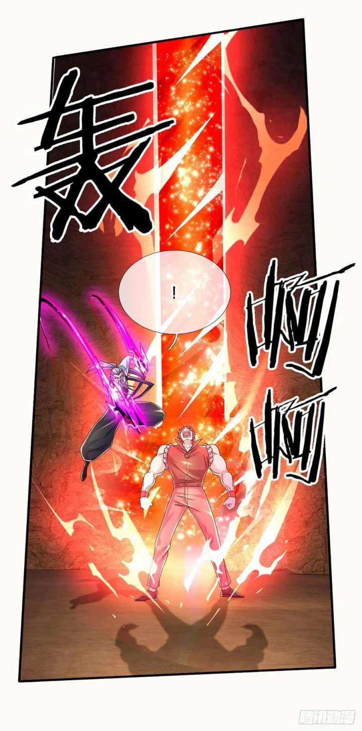 image-komik-100000-layers-of-body-refining-i-raise-all-emperor-chapter-171-15/33