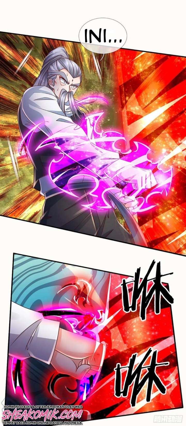 image-komik-100000-layers-of-body-refining-i-raise-all-emperor-chapter-171-16/33