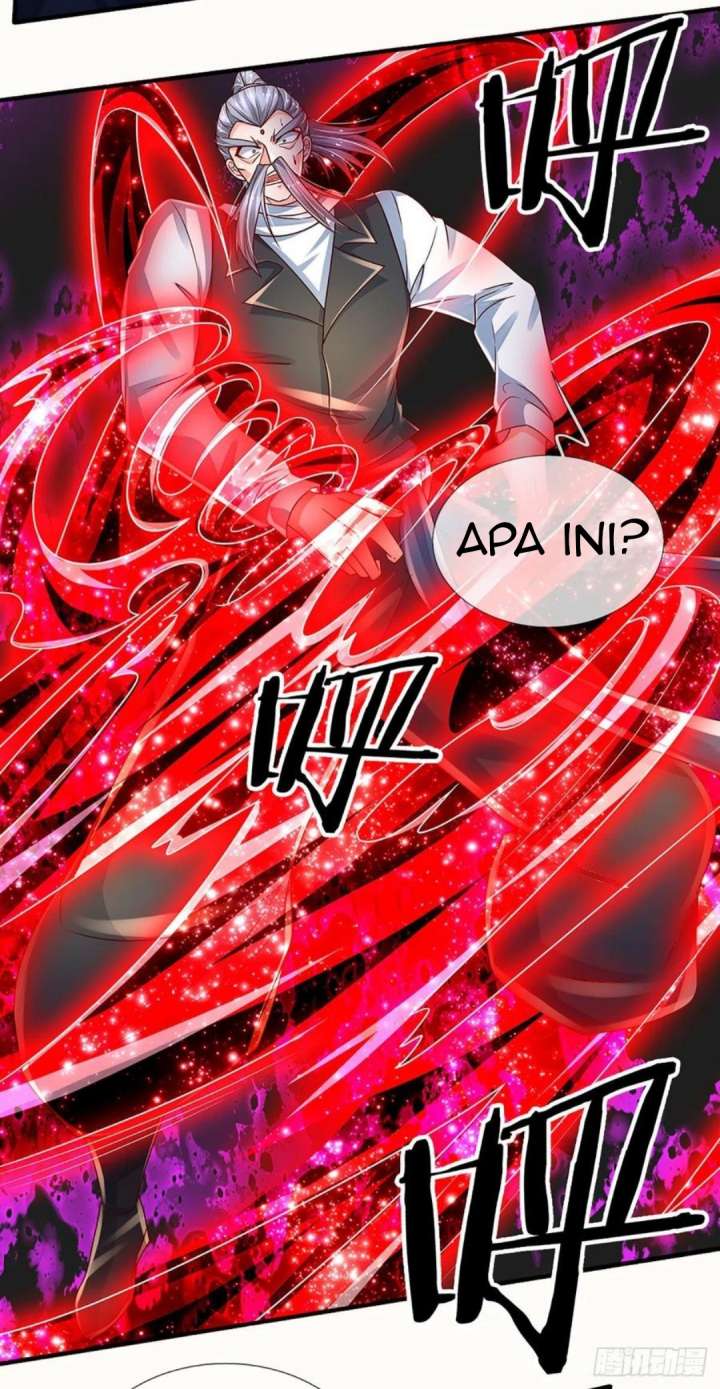 image-komik-100000-layers-of-body-refining-i-raise-all-emperor-chapter-171-17/33