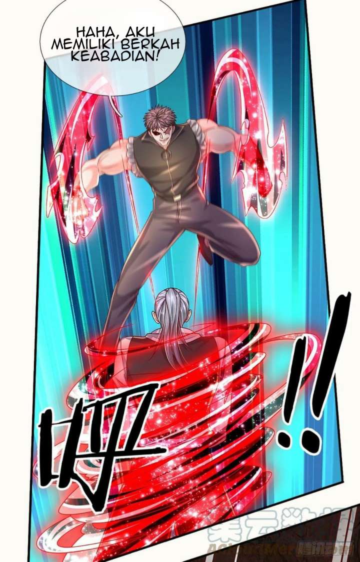 image-komik-100000-layers-of-body-refining-i-raise-all-emperor-chapter-171-18/33