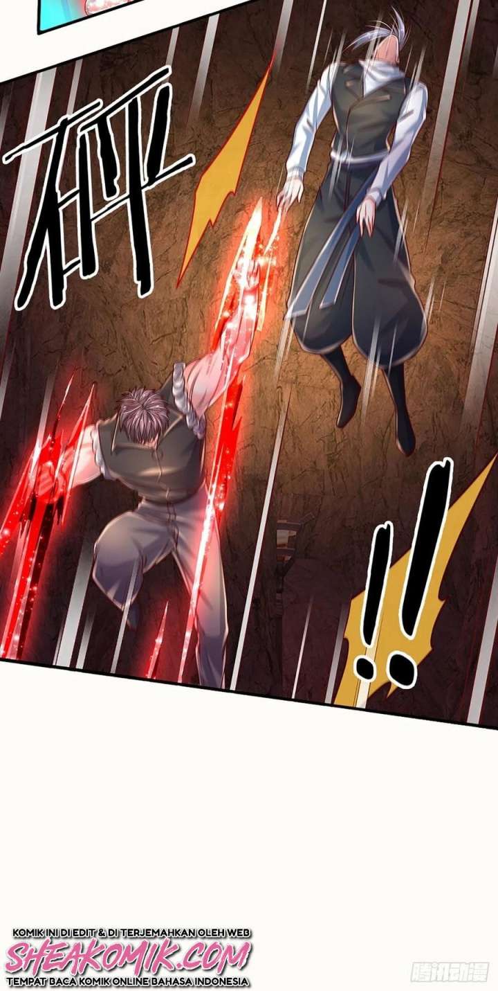 image-komik-100000-layers-of-body-refining-i-raise-all-emperor-chapter-171-19/33