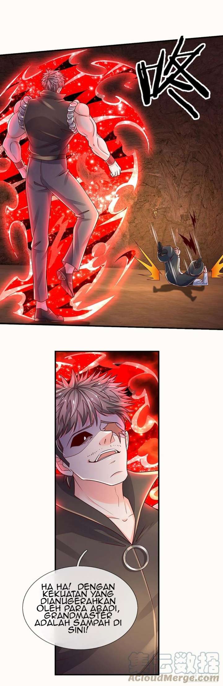 image-komik-100000-layers-of-body-refining-i-raise-all-emperor-chapter-171-20/33