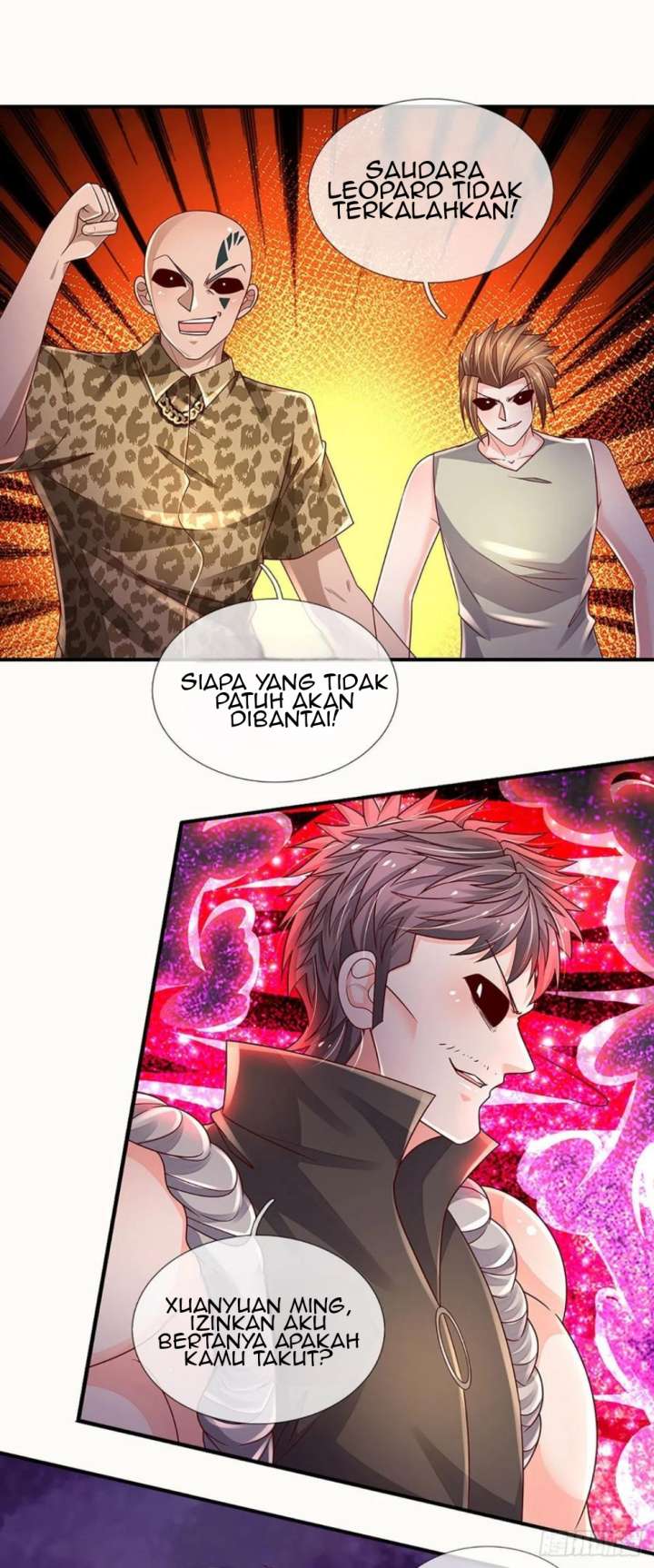 image-komik-100000-layers-of-body-refining-i-raise-all-emperor-chapter-171-21/33